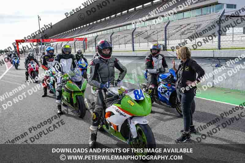 May 2023;motorbikes;no limits;peter wileman photography;portimao;portugal;trackday digital images